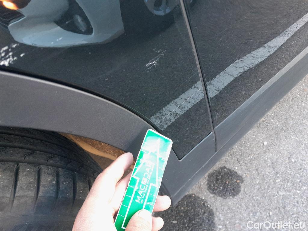  Bmw  X2 BMW  sDrive18i Impulse Steptronic Techo Soalr #12