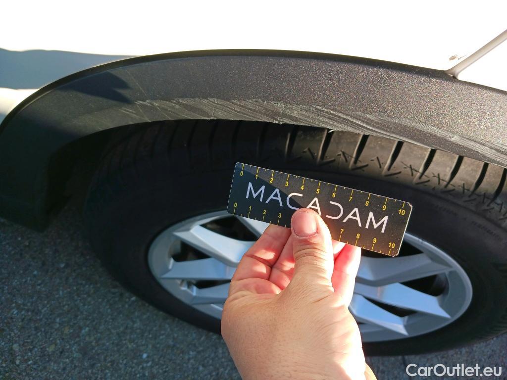  Bmw  X5 BMW  / 2018 / 5P / todoterreno xDrive45e #15