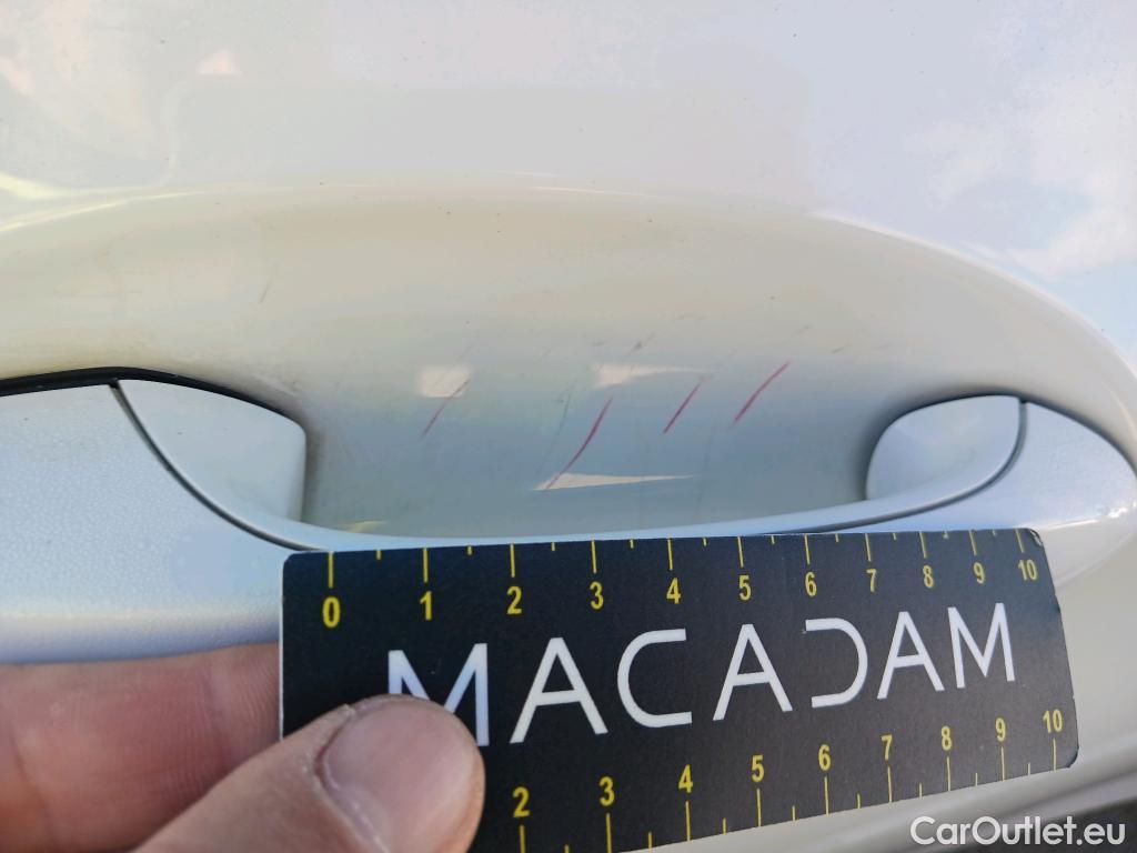  Bmw  X5 BMW  / 2018 / 5P / todoterreno xDrive45e #23