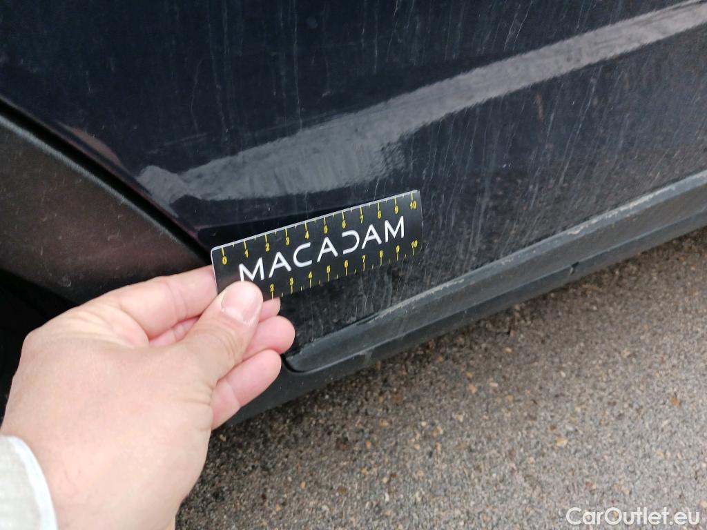  Hyundai  Bayon HYUNDAI  / 2021 / 5P / todoterreno 1.0 TGDI 74kW (100CV) 48V Maxx #13