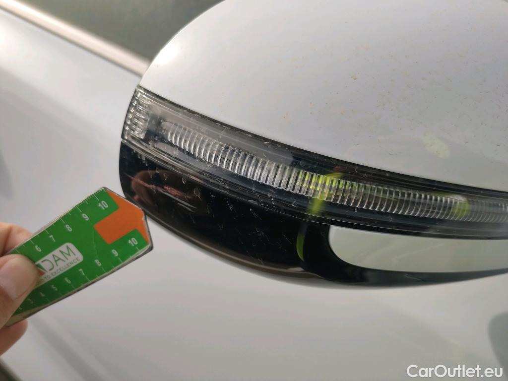  KIA  Sportage KIA  / 2018 / 5P / todoterreno 1.6 MHEV Business 85kW (115CV) 4x2 #23