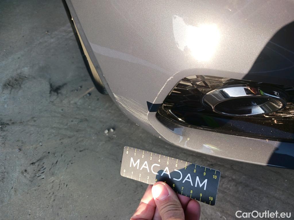  Hyundai  i10 HYUNDAI  / 2020 / 5P / berlina con portón 1.2 N LINE #21