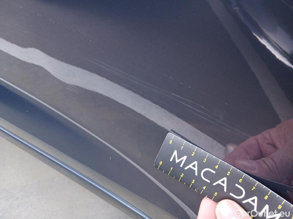  Hyundai  i10 HYUNDAI  / 2020 / 5P / berlina con portón 1.2 N LINE #14