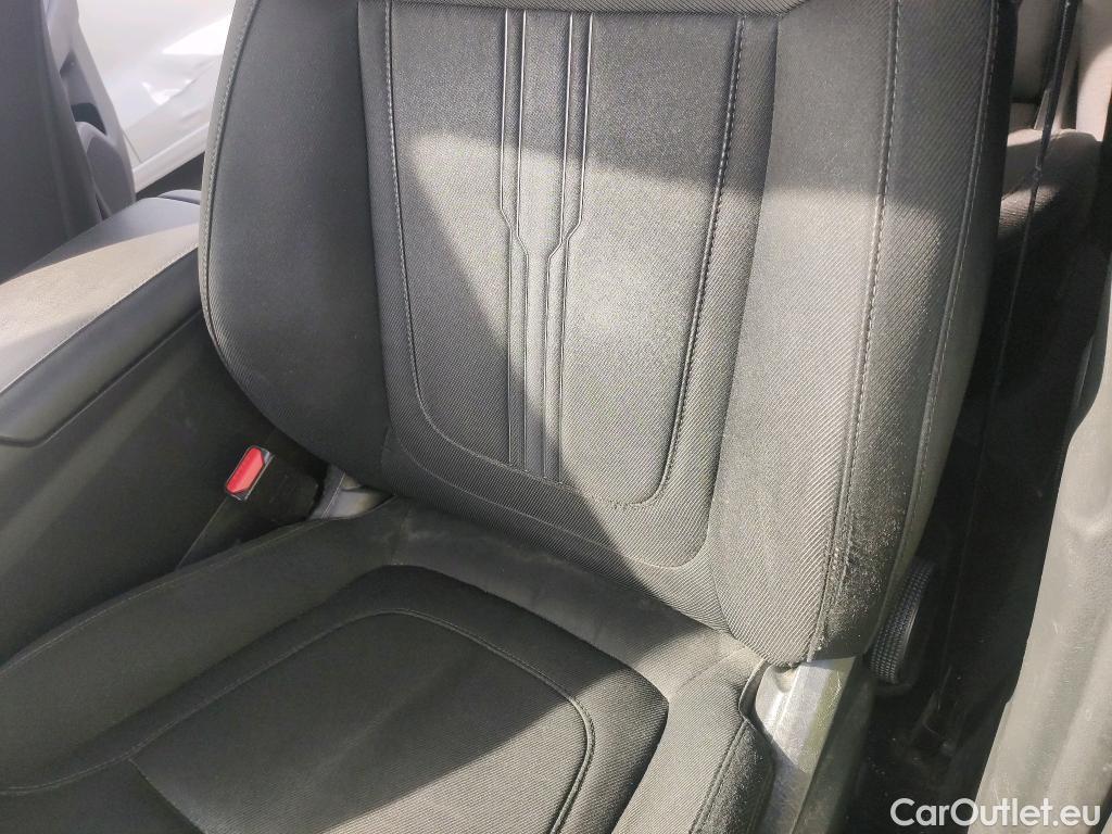  Hyundai  Tucson HYUNDAI  / 2020 / 5P / todoterreno 1.6 TGDI PHEV 195kW Maxx Auto 4X4 #33