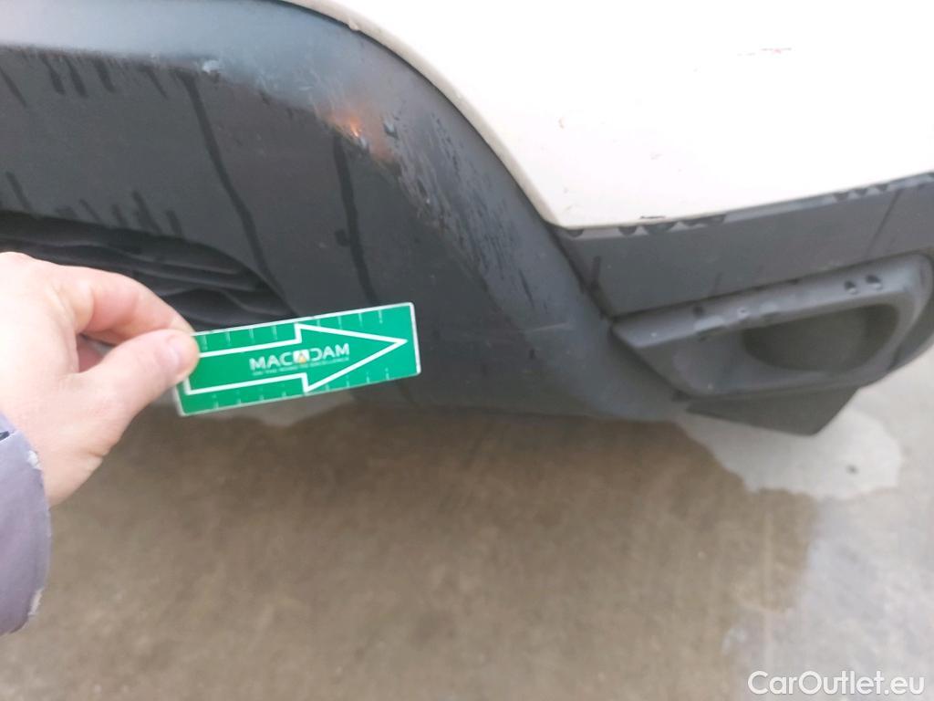  Dacia  Duster DACIA  / 2018 / 5P / todoterreno Essential TCE 74kW(100CV) ECO-G 4X2 #34