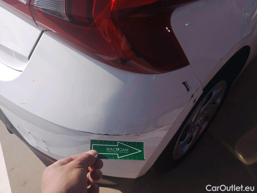  Hyundai  i20 HYUNDAI  / 2020 / 5P / berlina con portón 1.0 TGDI 74kW (100CV) 48V Essence #20