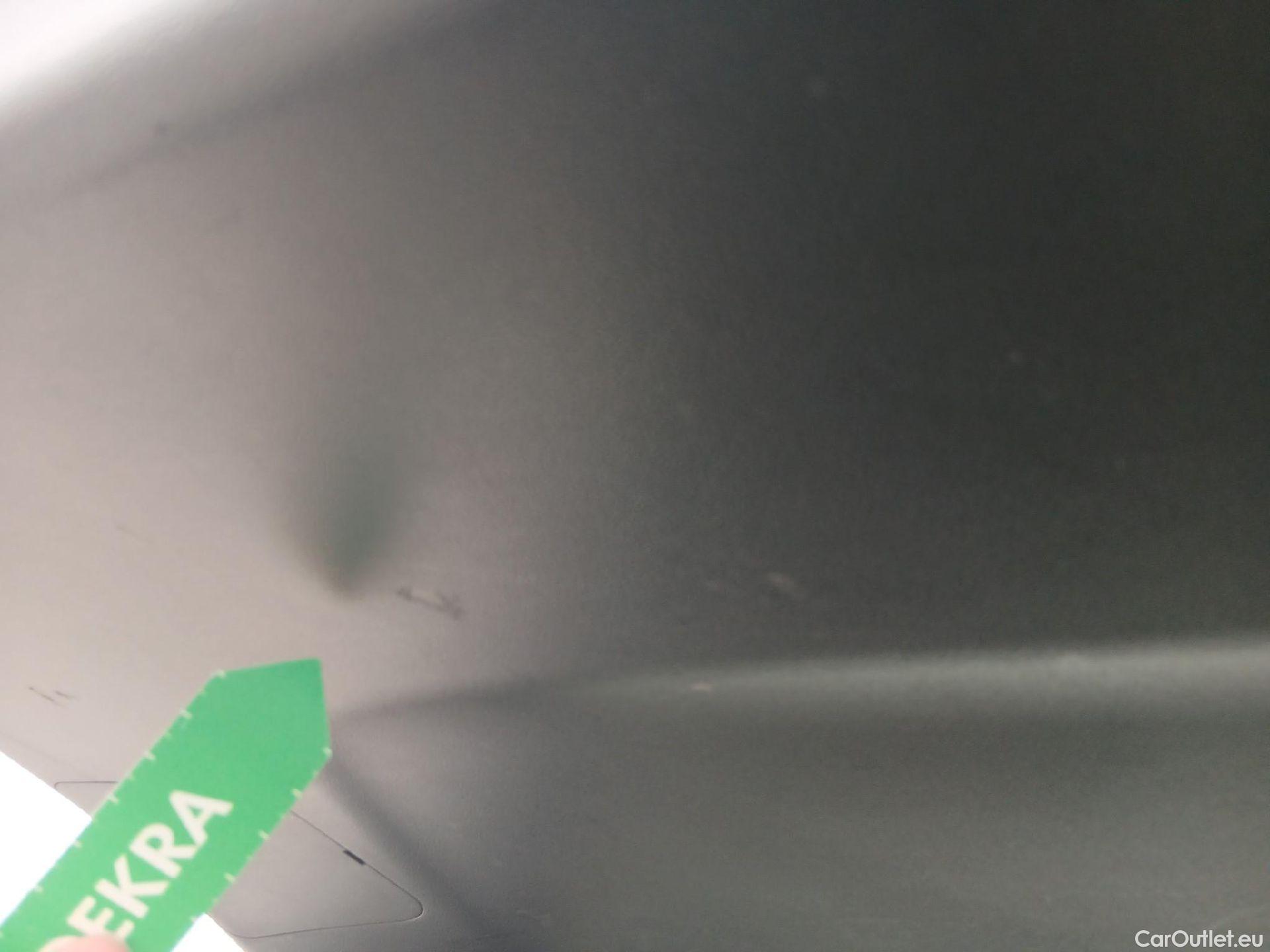  Hyundai  Tucson HYUNDAI  / 2020 / 5P / todoterreno 1.6 CRDI 100kW 48V Tecno DCT 4x4 2C #5