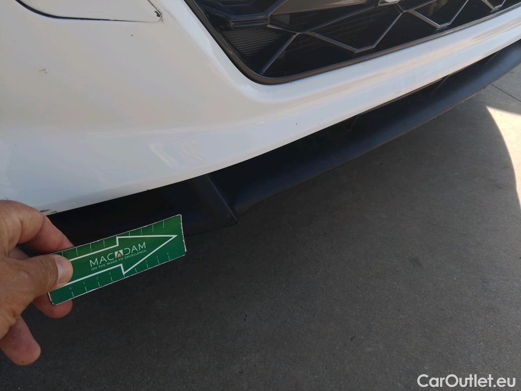  Hyundai  i20 HYUNDAI  / 2020 / 5P / berlina con portón 1.0 TGDI 74kW (100CV) 48V Essence #18