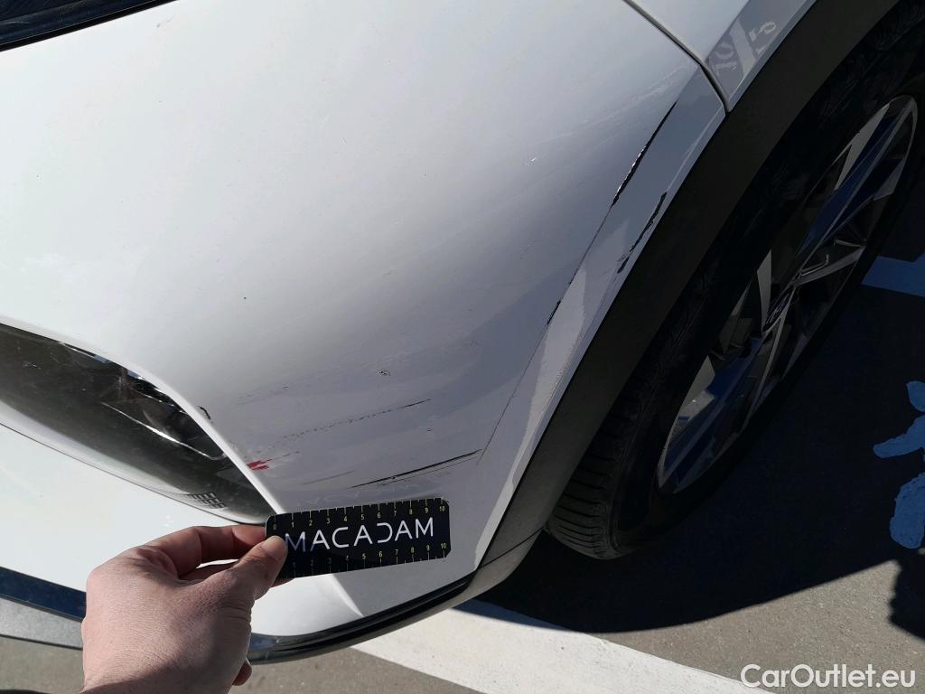  Hyundai  Tucson HYUNDAI  / 2020 / 5P / todoterreno 1.6 TGDI 110kW (150CV) 48V Tecno DCT 2C #15