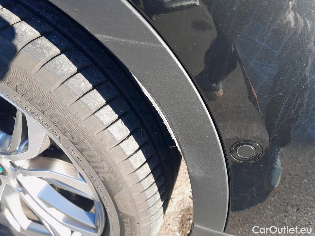  Bmw  X2 BMW  sDrive18i Impulse Steptronic Techo Soalr #21