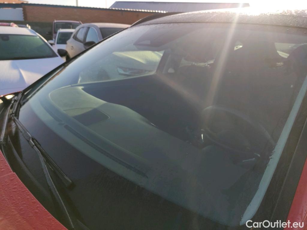  Hyundai  Tucson HYUNDAI  / 2020 / 5P / todoterreno 1.6 TGDI PHEV 195kW Tecno Sky Auto 4x4 #1