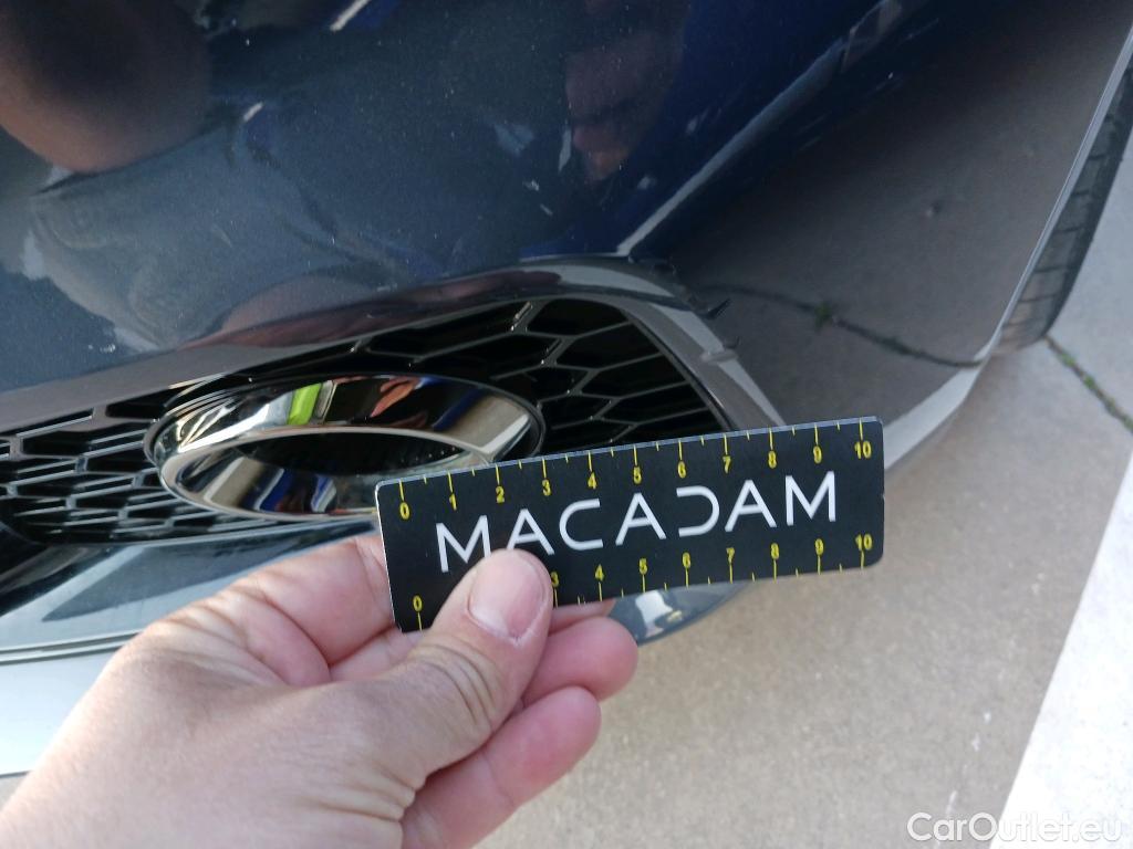  Hyundai  i10 HYUNDAI  / 2020 / 5P / berlina con portón 1.2 N LINE #20