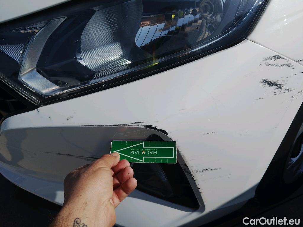  Hyundai  i20 HYUNDAI  / 2020 / 5P / berlina con portón 1.0 TGDI 74kW (100CV) 48V Essence #24