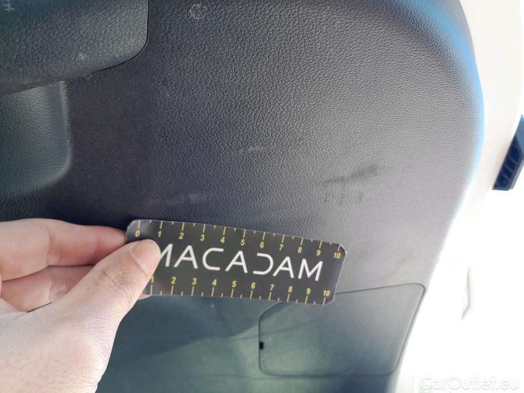  Hyundai  Tucson HYUNDAI  / 2020 / 5P / todoterreno 1.6 TGDI 110kW (150CV) 48V Tecno DCT 2C #10