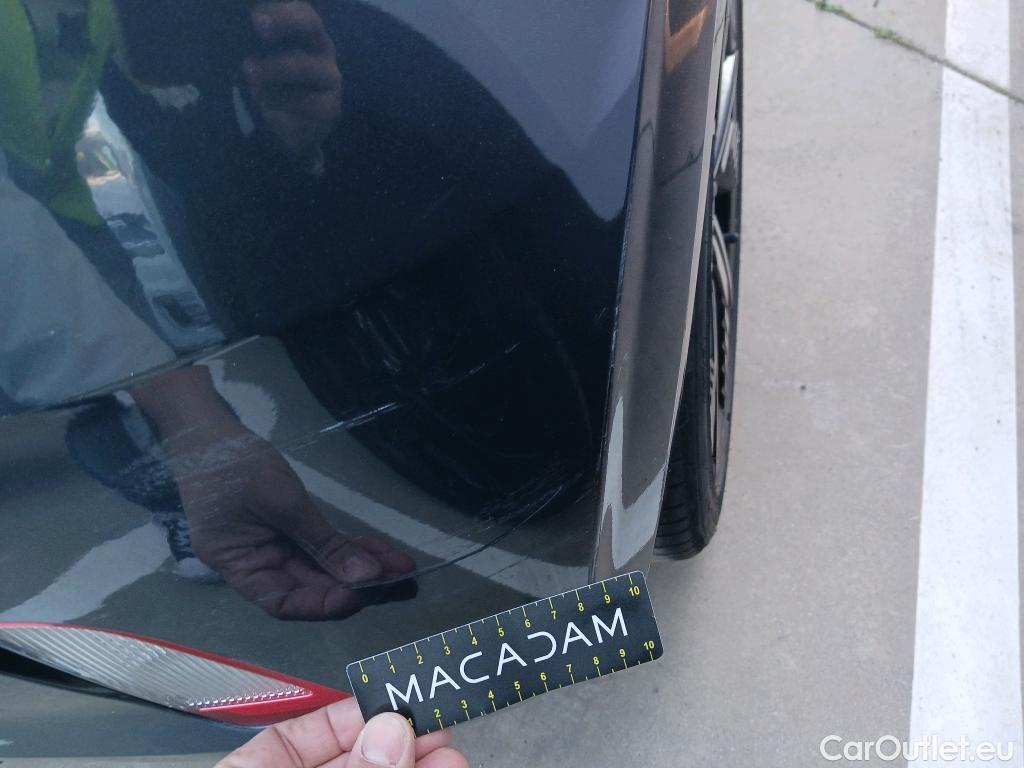  Hyundai  i10 HYUNDAI  / 2020 / 5P / berlina con portón 1.2 N LINE #23