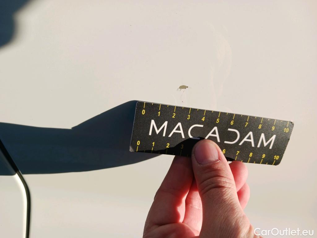  Bmw  X5 BMW  / 2018 / 5P / todoterreno xDrive45e #18