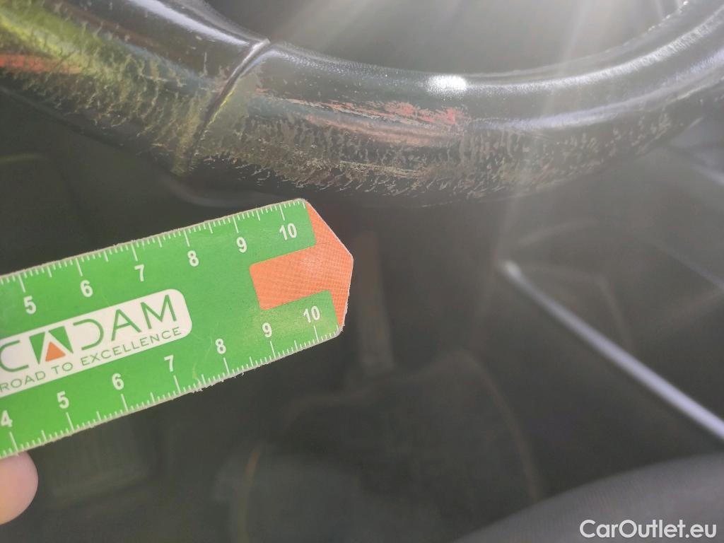  Hyundai  Tucson HYUNDAI  / 2020 / 5P / todoterreno 1.6 TGDI PHEV 195kW Maxx Auto 4X4 #18