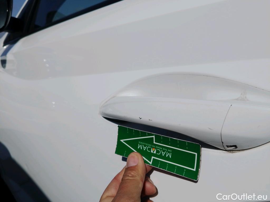  Hyundai  i20 HYUNDAI  / 2020 / 5P / berlina con portón 1.0 TGDI 74kW (100CV) 48V Essence #44