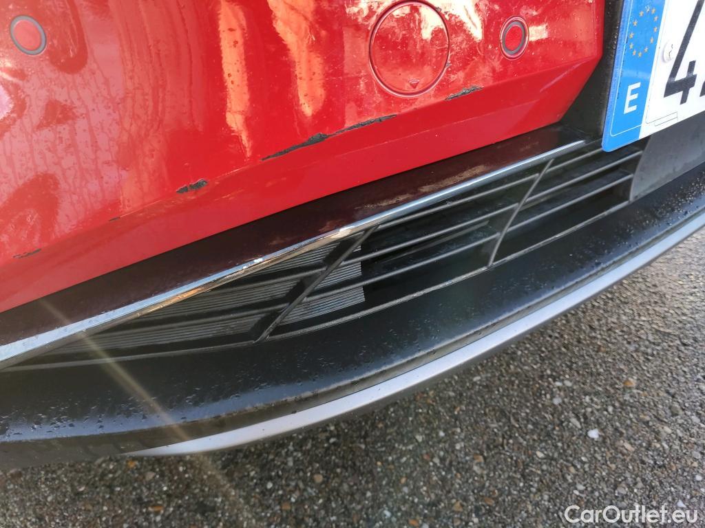  Hyundai  Tucson HYUNDAI  / 2020 / 5P / todoterreno 1.6 TGDI PHEV 195kW Tecno Sky Auto 4x4 #26