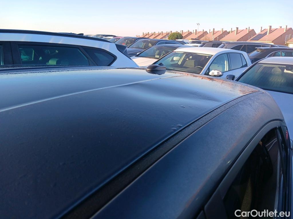  Hyundai  i10 HYUNDAI  / 2020 / 5P / berlina con portón 1.2 N LINE #5