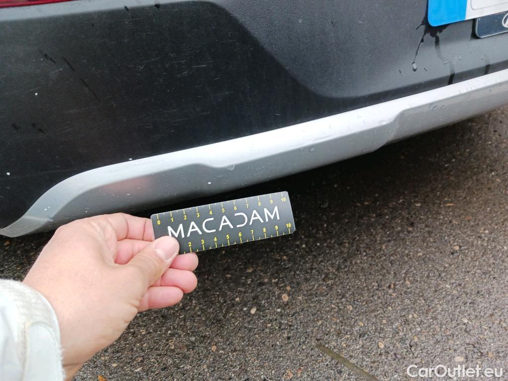  Hyundai  Bayon HYUNDAI  / 2021 / 5P / todoterreno 1.0 TGDI 74kW (100CV) 48V Maxx #25