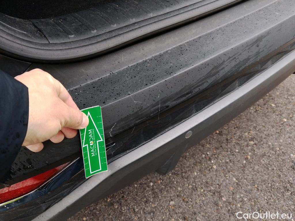  Hyundai  Tucson HYUNDAI  / 2020 / 5P / todoterreno 1.6 TGDI 169kW HEV Tecno Auto 2C #29