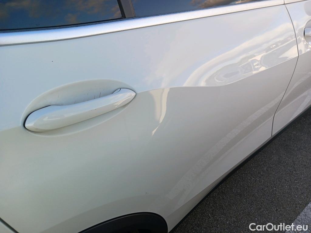  Bmw  X5 BMW  / 2018 / 5P / todoterreno xDrive45e #21