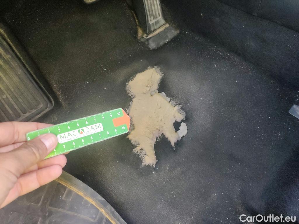  Hyundai  Tucson HYUNDAI  / 2020 / 5P / todoterreno 1.6 TGDI PHEV 195kW Maxx Auto 4X4 #2