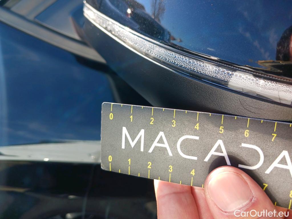  Bmw  X3 BMW  / 2017 / 5P / todoterreno xDrive30e #20