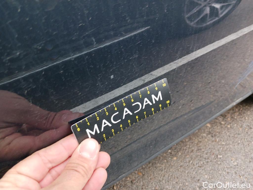  Hyundai  Bayon HYUNDAI  / 2021 / 5P / todoterreno 1.0 TGDI 74kW (100CV) 48V Maxx #11