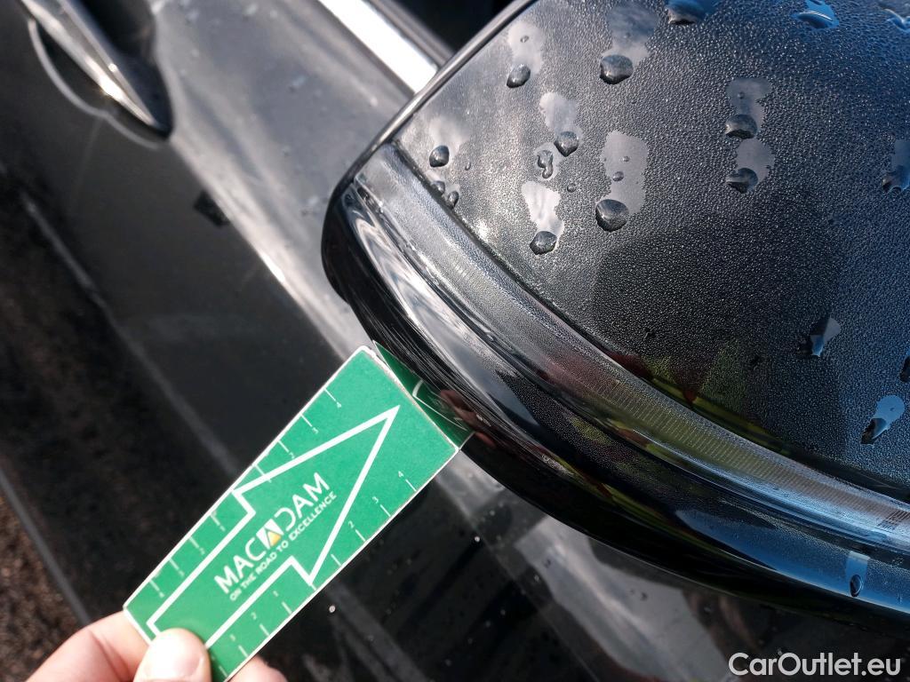  Bmw  X2 BMW  sDrive18i Impulse Steptronic Techo Solar #16