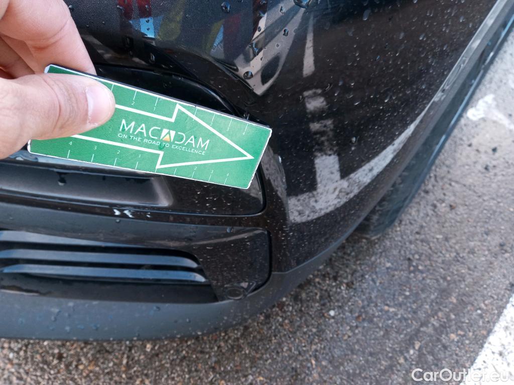  Bmw  X2 BMW  sDrive18i Impulse Steptronic Techo Solar #7