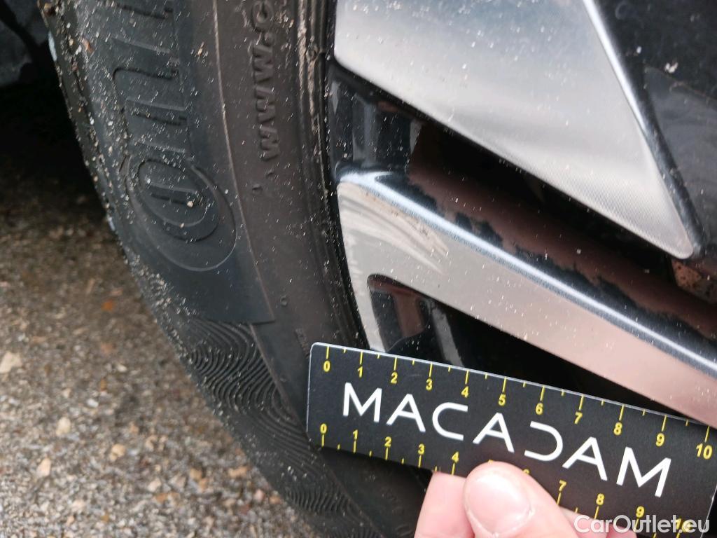  Hyundai  Bayon HYUNDAI  / 2021 / 5P / todoterreno 1.0 TGDI 74kW (100CV) 48V Maxx #2