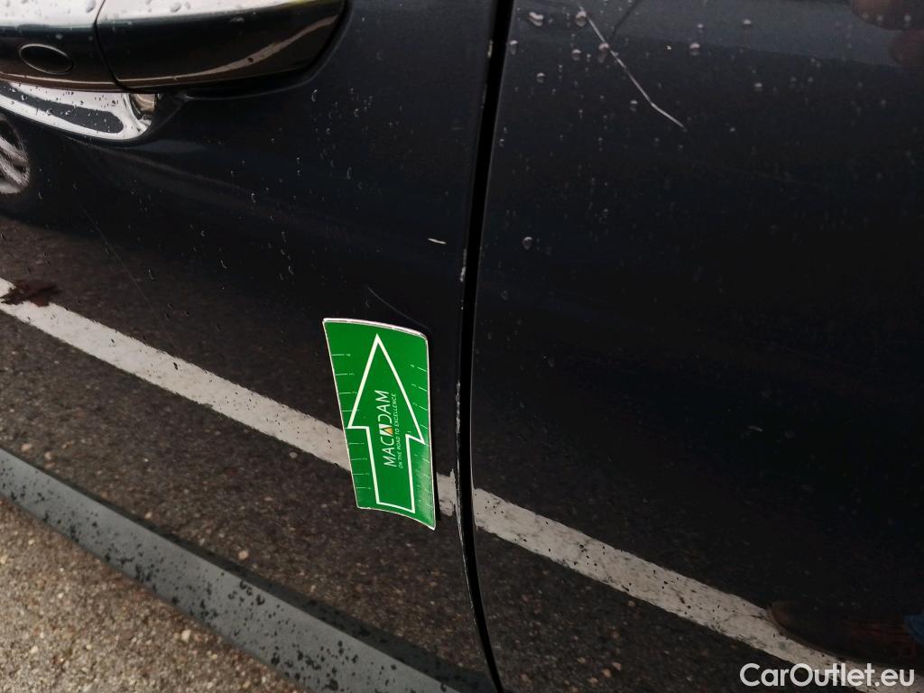  Hyundai  Tucson HYUNDAI  / 2020 / 5P / todoterreno 1.6 TGDI 169kW HEV Tecno Auto 2C #8