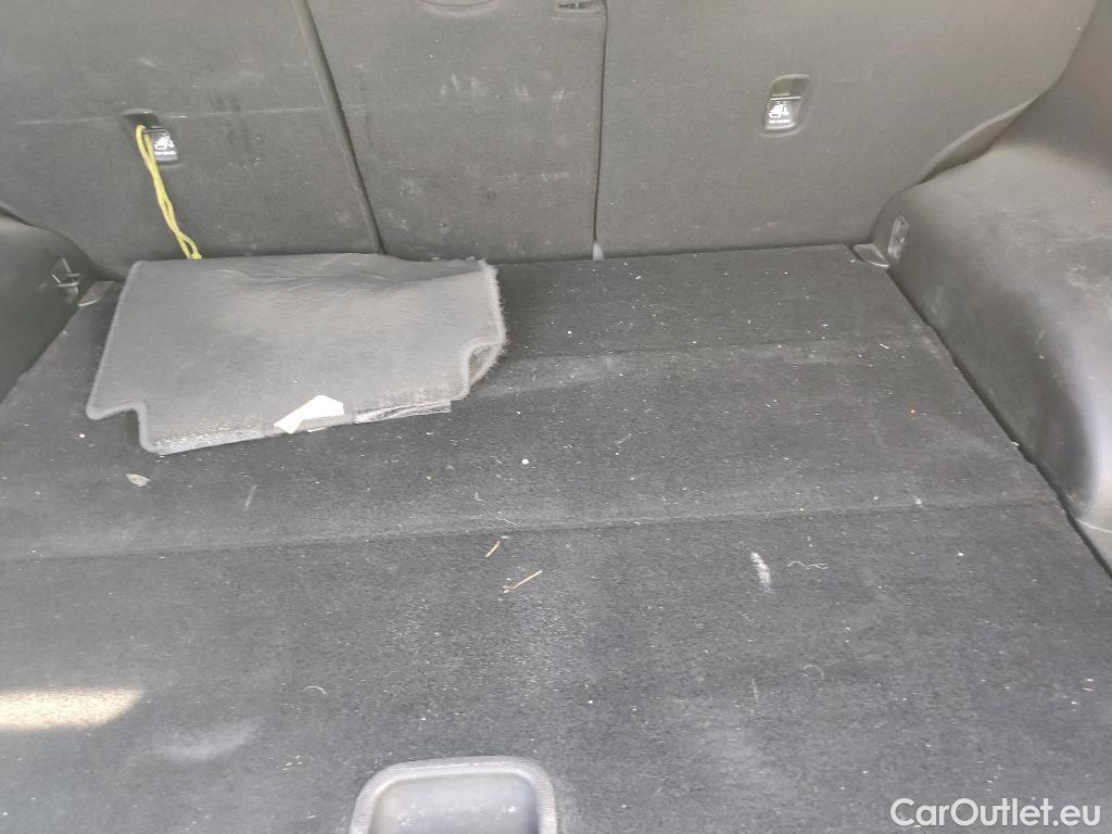  Hyundai  Tucson HYUNDAI  / 2020 / 5P / todoterreno 1.6 TGDI PHEV 195kW Maxx Auto 4X4 #3