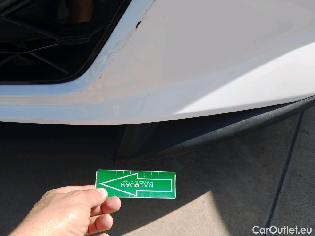  Hyundai  i20 HYUNDAI  / 2020 / 5P / berlina con portón 1.0 TGDI 74kW (100CV) 48V Essence #17