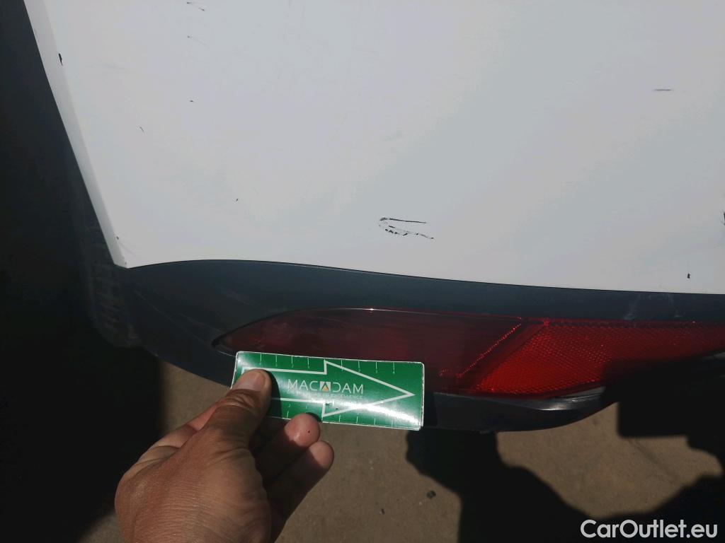  Hyundai  i20 HYUNDAI  / 2020 / 5P / berlina con portón 1.0 TGDI 74kW (100CV) 48V Essence #8