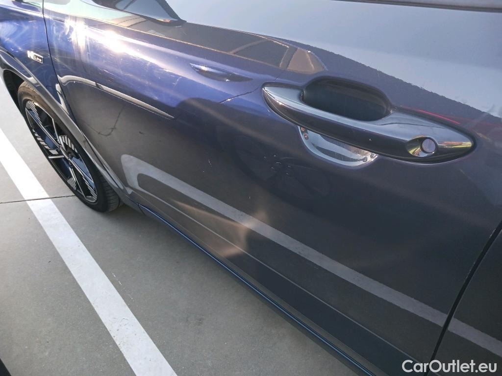  Hyundai  i10 HYUNDAI  / 2020 / 5P / berlina con portón 1.2 N LINE #30