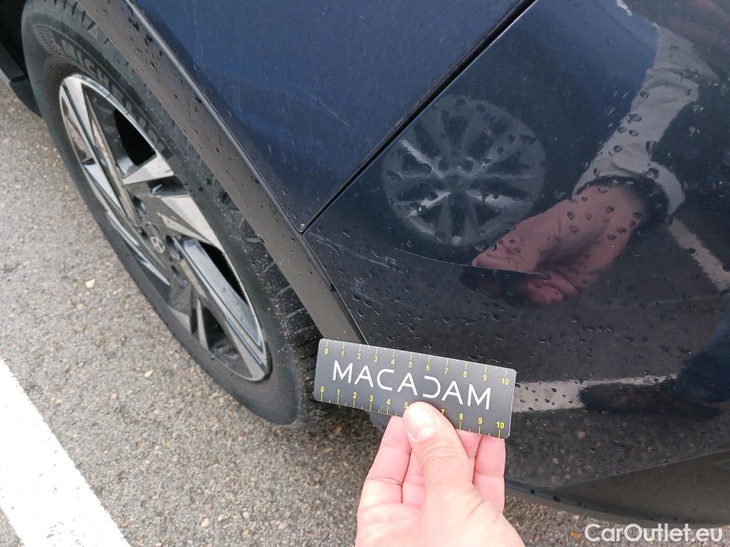  Hyundai  Bayon HYUNDAI  / 2021 / 5P / todoterreno 1.0 TGDI 74kW (100CV) 48V Maxx #19