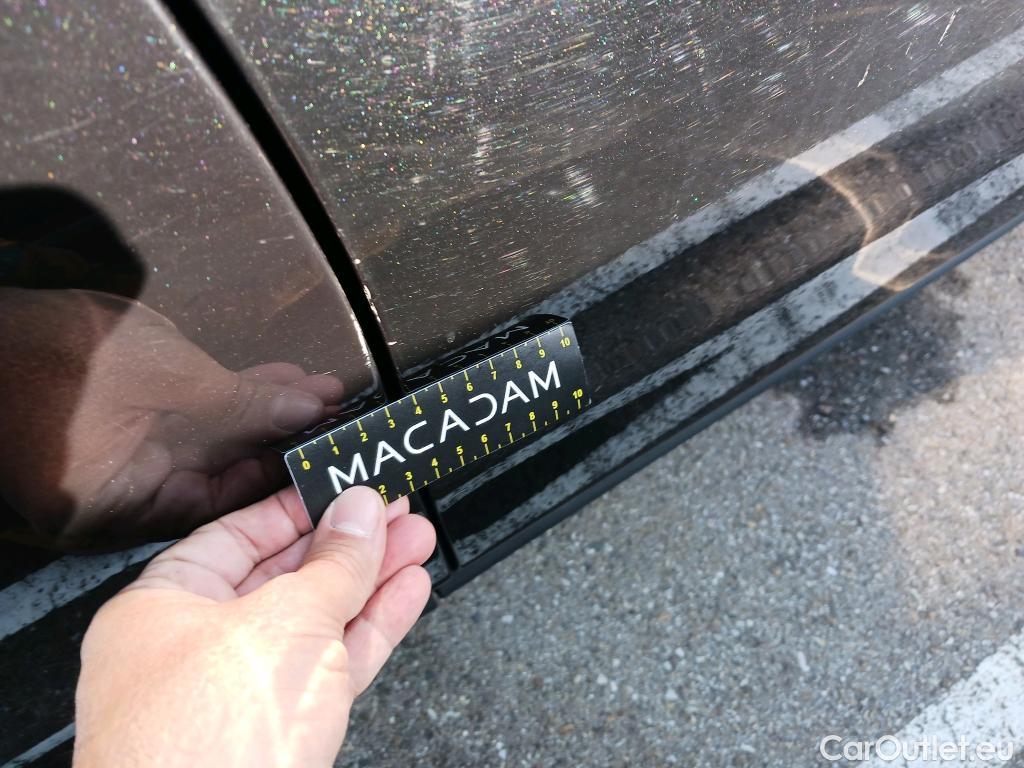  Bmw  X3 BMW  / 2017 / 5P / todoterreno xDrive30e #4