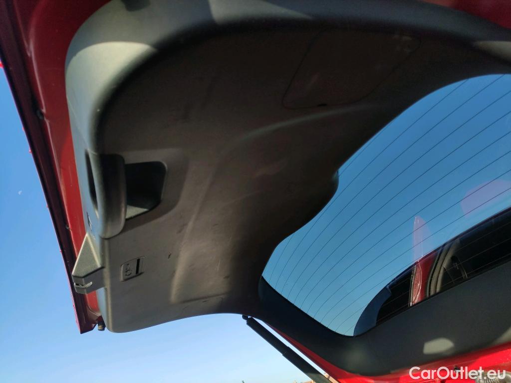  Hyundai  Tucson HYUNDAI  / 2020 / 5P / todoterreno 1.6 TGDI PHEV 195kW Tecno Sky Auto 4x4 #19