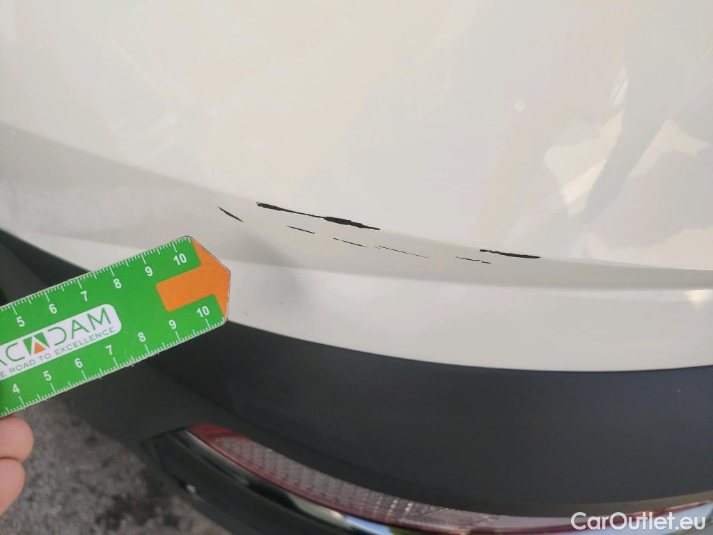  Hyundai  Tucson HYUNDAI  / 2020 / 5P / todoterreno 1.6 TGDI PHEV 195kW Maxx Auto 4X4 #22