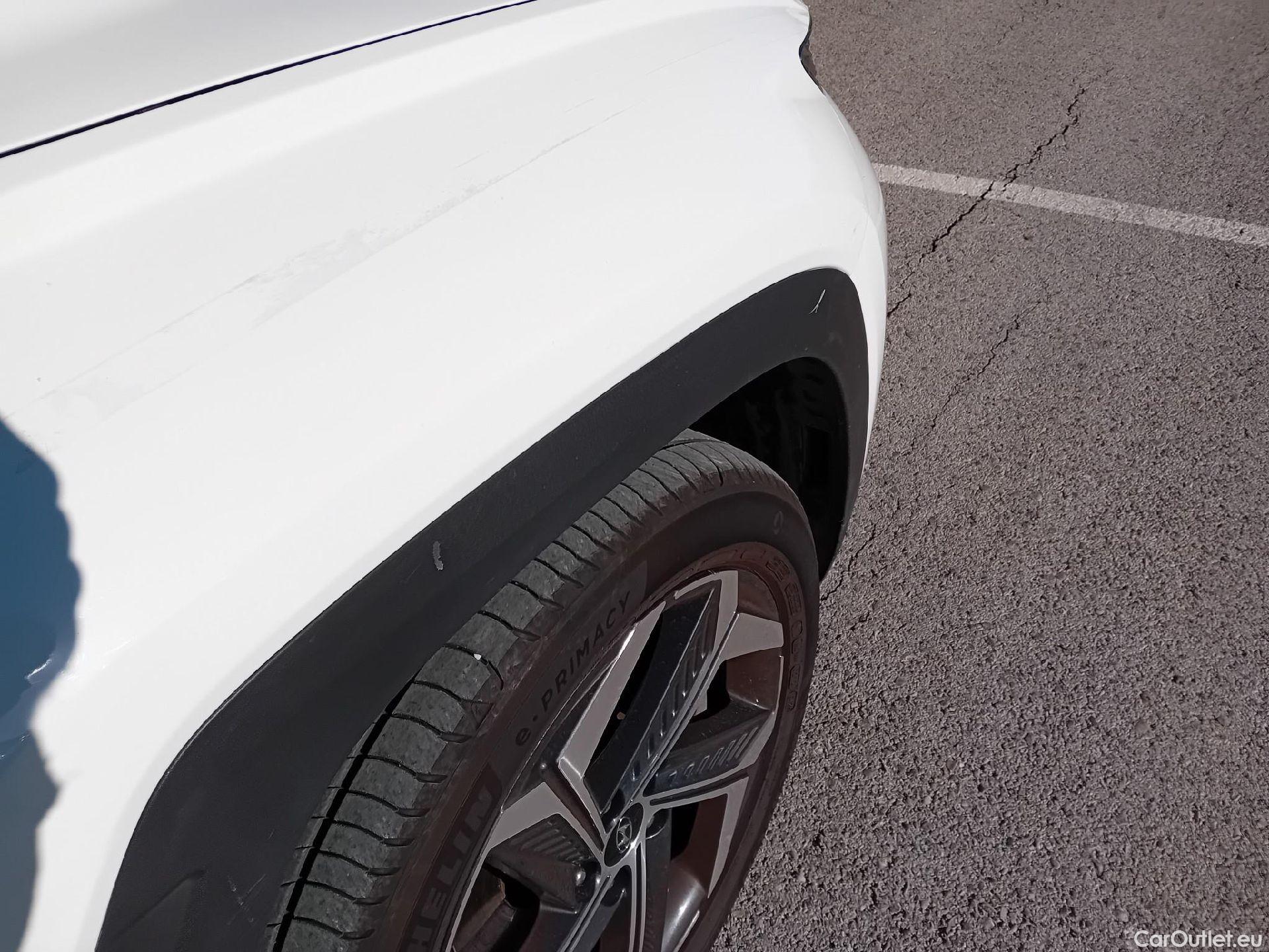  Hyundai  Tucson HYUNDAI  / 2020 / 5P / todoterreno 1.6 TGDI PHEV 195kW Maxx Auto 4X4 #38