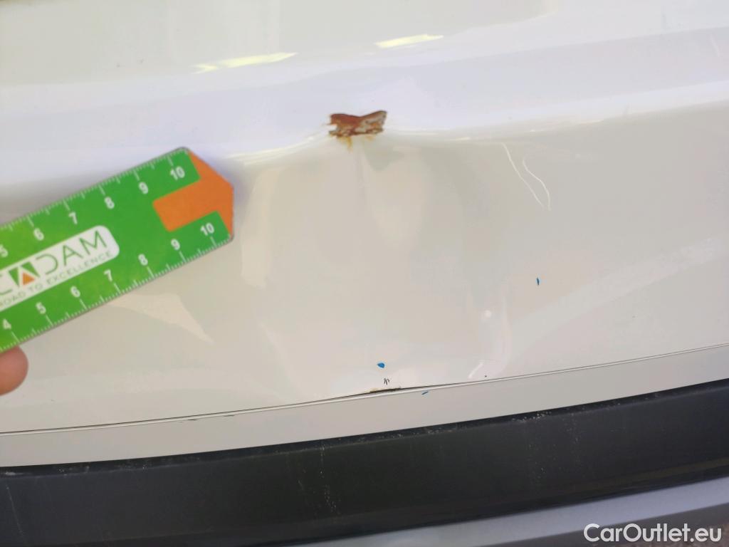  Hyundai  Tucson HYUNDAI  / 2020 / 5P / todoterreno 1.6 TGDI PHEV 195kW Maxx Auto 4X4 #6