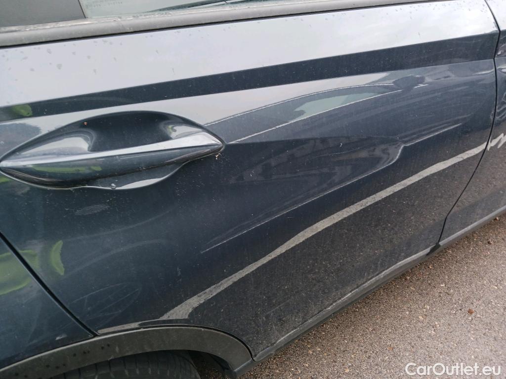  Hyundai  Bayon HYUNDAI  / 2021 / 5P / todoterreno 1.0 TGDI 74kW (100CV) 48V Maxx #12