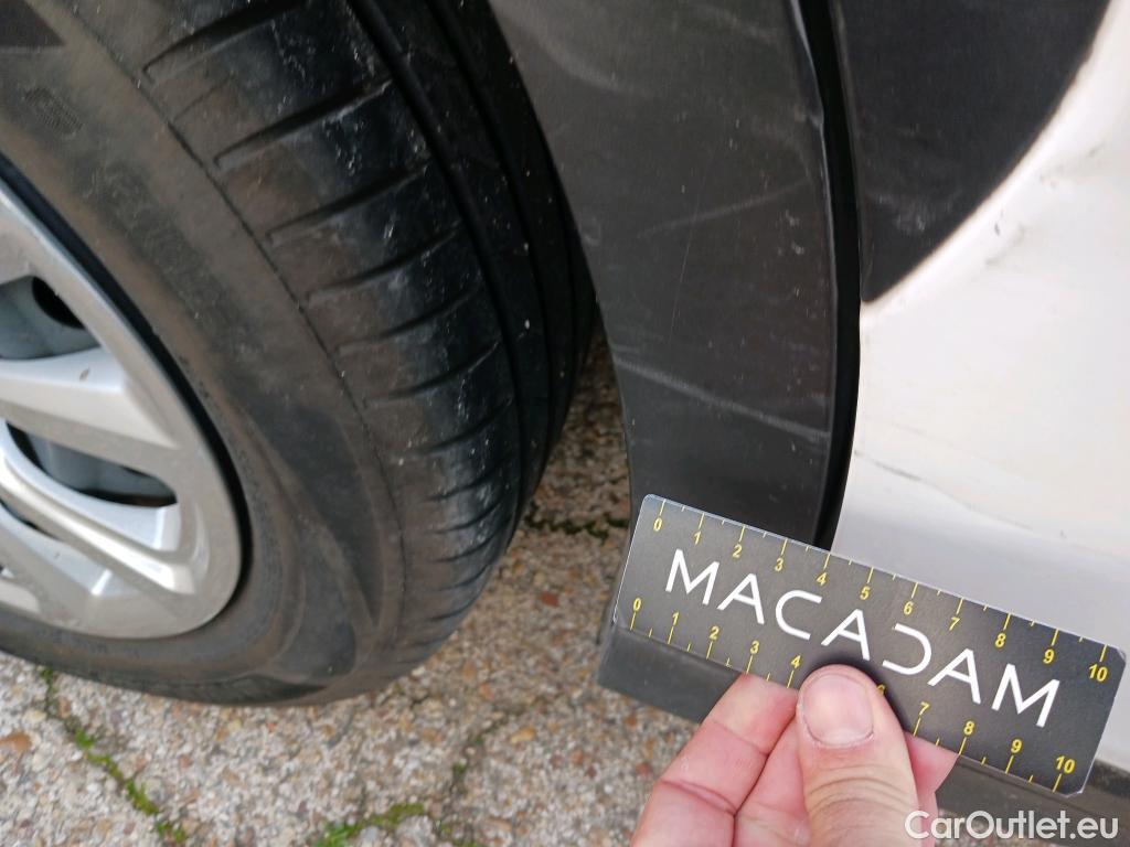  Hyundai  Konna HYUNDAI Kona / 2020 / 5P / todoterreno 1.0 TGDI Klass 4X2 #34