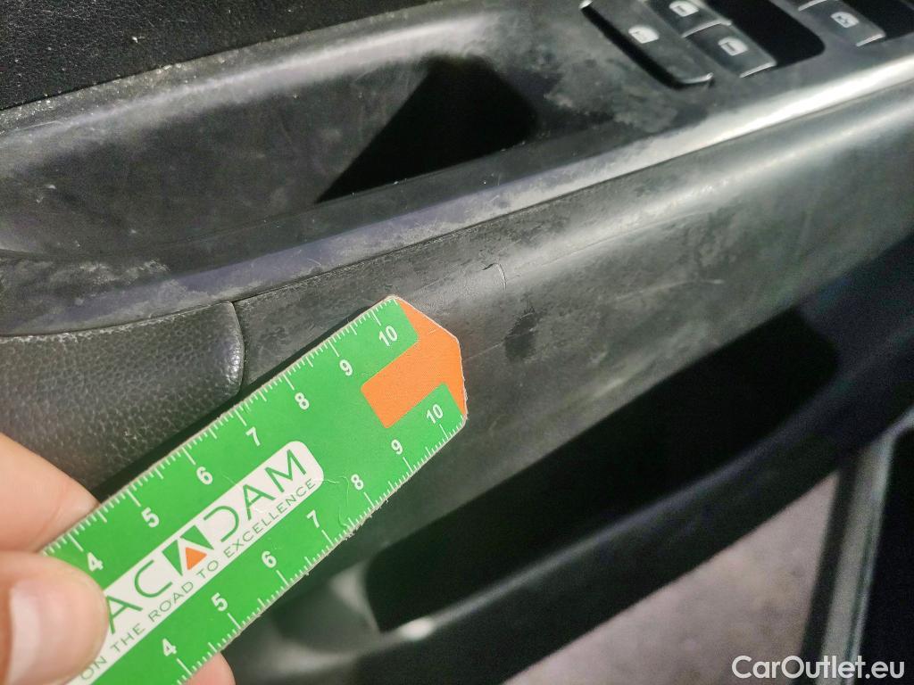  Hyundai  Tucson HYUNDAI  / 2020 / 5P / todoterreno 1.6 TGDI PHEV 195kW Maxx Auto 4X4 #16