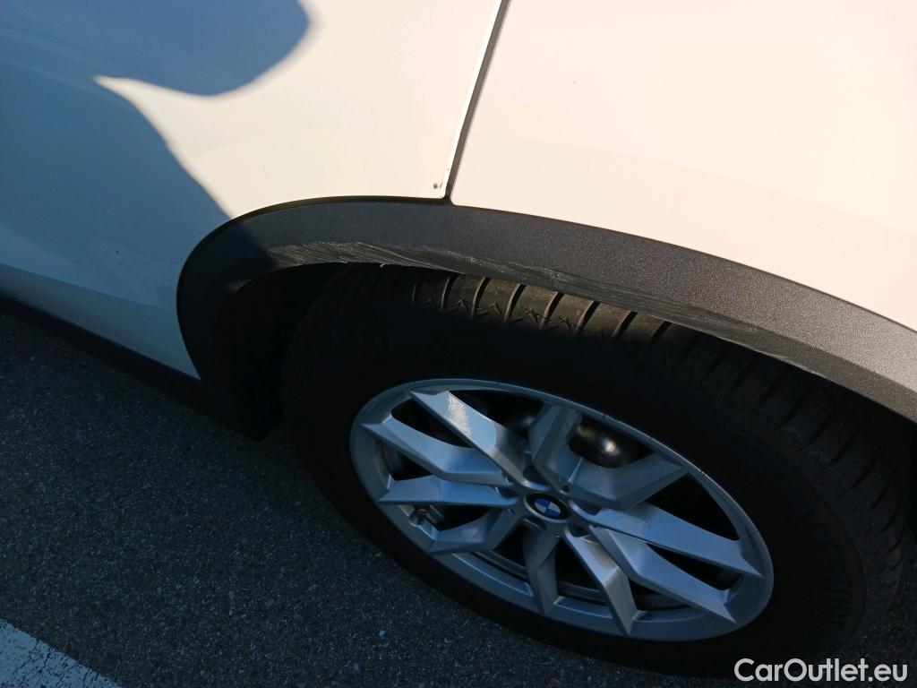  Bmw  X5 BMW  / 2018 / 5P / todoterreno xDrive45e #14