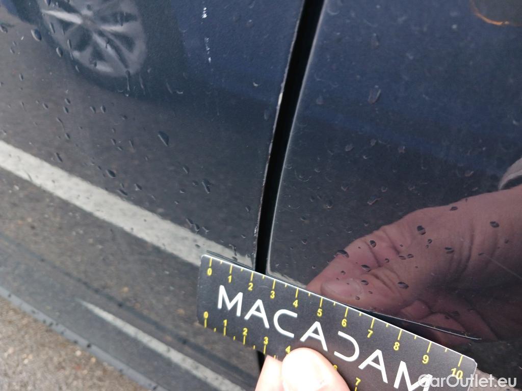  Hyundai  Bayon HYUNDAI  / 2021 / 5P / todoterreno 1.0 TGDI 74kW (100CV) 48V Maxx #8