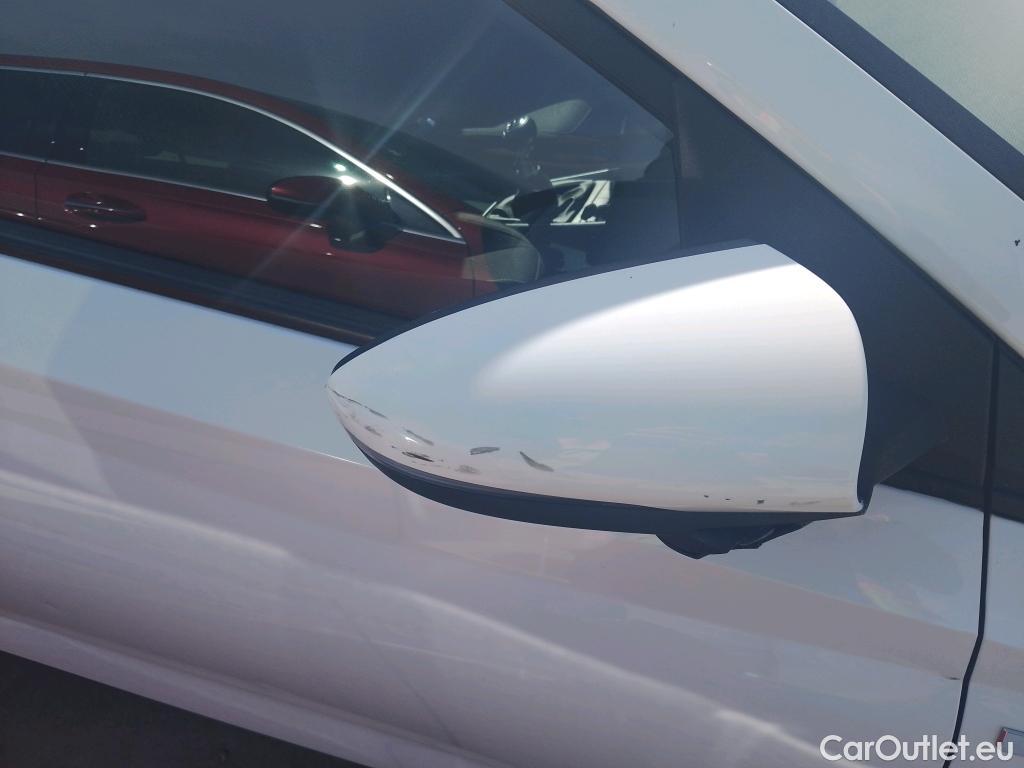  Hyundai  i20 HYUNDAI  / 2020 / 5P / berlina con portón 1.0 TGDI 74kW (100CV) 48V Essence #41